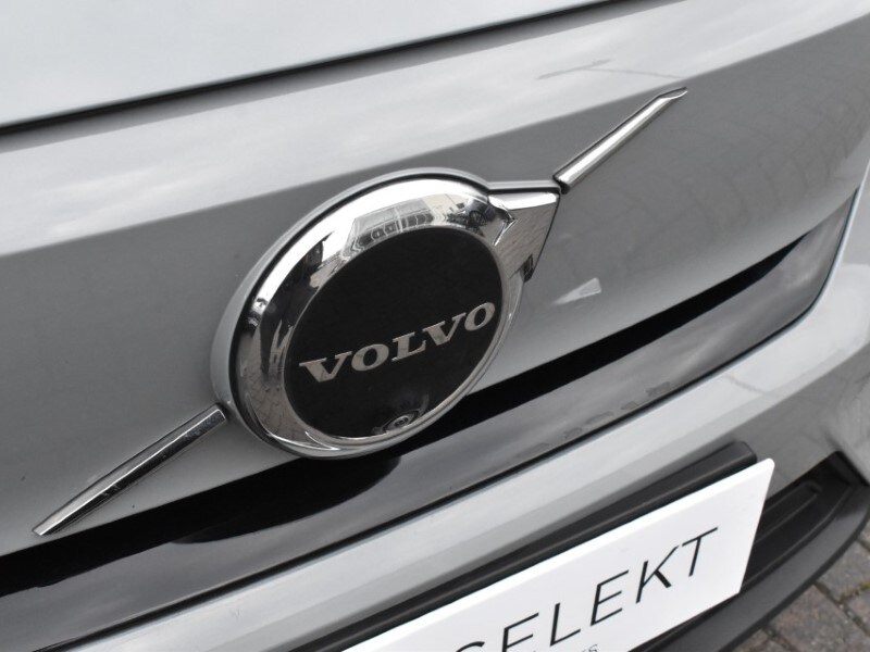 Used Volvo C40 2024 for sale - 78092976: Photo 54