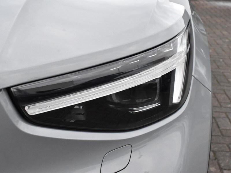 Used Volvo C40 2024 for sale - 78092976: Photo 55