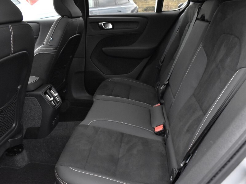 Used Volvo C40 2024 for sale - 78092976: Photo 6