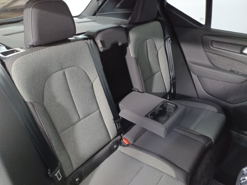 Used Volvo XC40 2024 for sale - 77248124: Photo 13