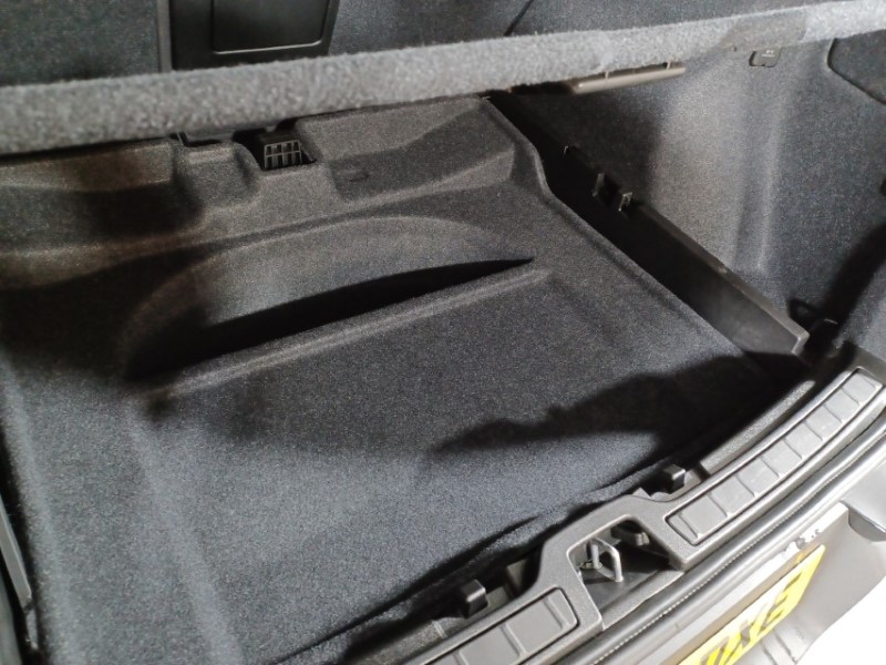 Used Volvo XC40 2024 for sale - 77248124: Photo 18