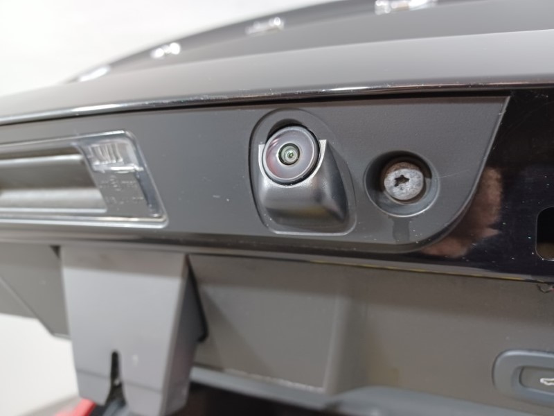 Used Volvo XC40 2024 for sale - 77248124: Photo 20