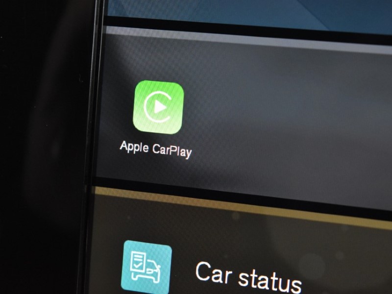 Used Volvo XC40 2024 for sale - 77248124: Photo 31