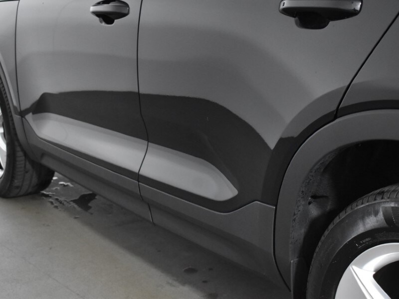 Used Volvo XC40 2024 for sale - 77248124: Photo 42