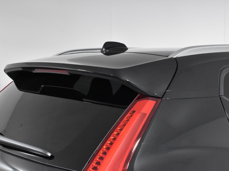 Used Volvo XC40 2024 for sale - 77248124: Photo 45