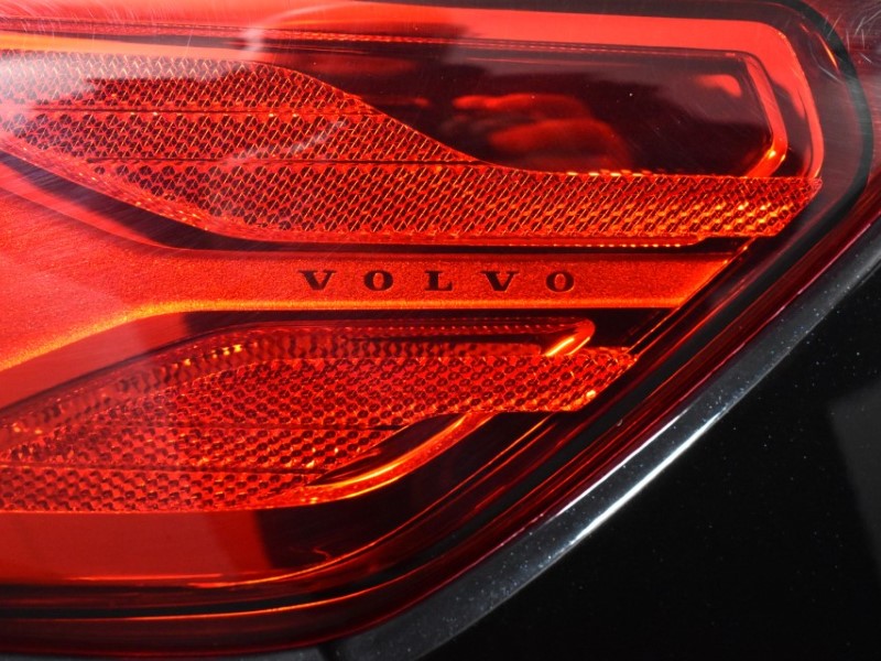 Used Volvo XC40 2024 for sale - 77248124: Photo 47