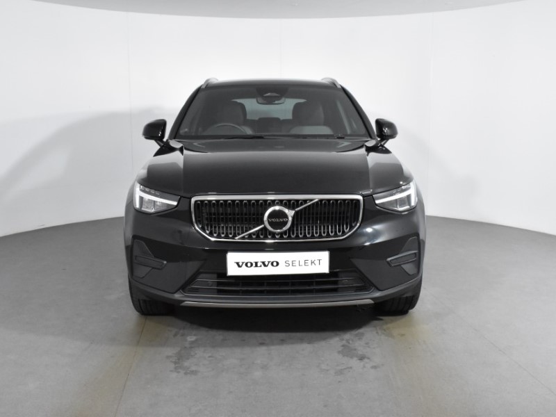 Used Volvo XC40 2024 for sale - 77248124: Photo 9