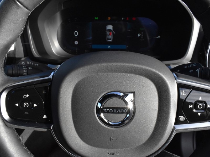 Used Volvo V60 2023 for sale - 77179615: Photo 12