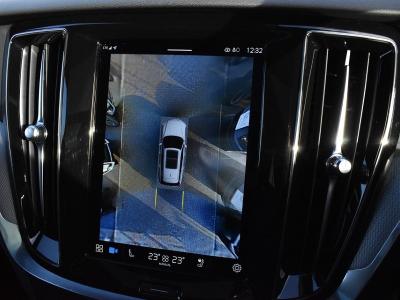 Used Volvo V60 2023 for sale - 77179615: Photo 16