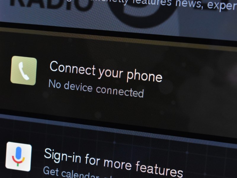 Used Volvo V60 2023 for sale - 77179615: Photo 18