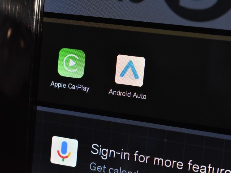 Used Volvo V60 2023 for sale - 77179615: Photo 19