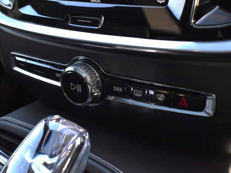 Used Volvo V60 2023 for sale - 77179615: Photo 20