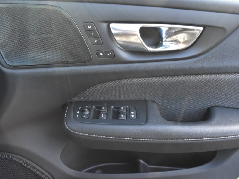 Used Volvo V60 2023 for sale - 77179615: Photo 22