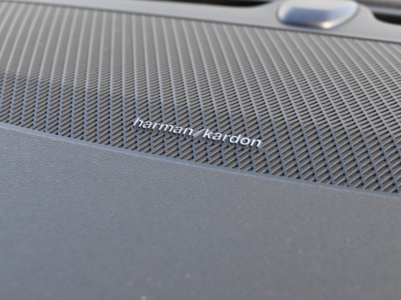 Used Volvo V60 2023 for sale - 77179615: Photo 23