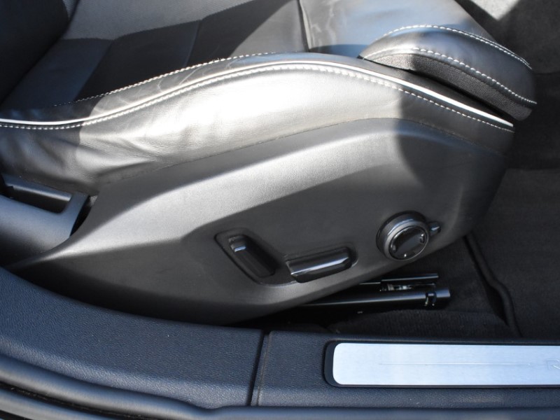 Used Volvo V60 2023 for sale - 77179615: Photo 26