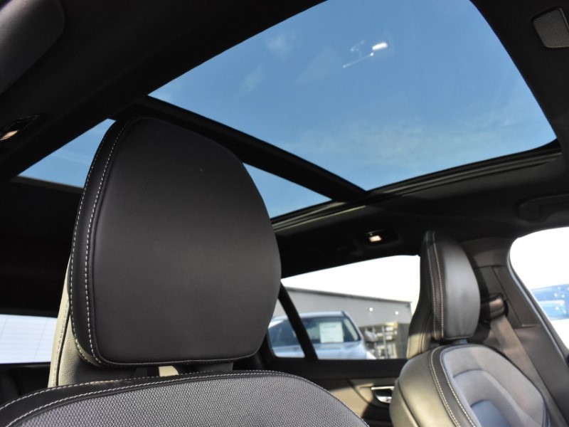 Used Volvo V60 2023 for sale - 77179615: Photo 28