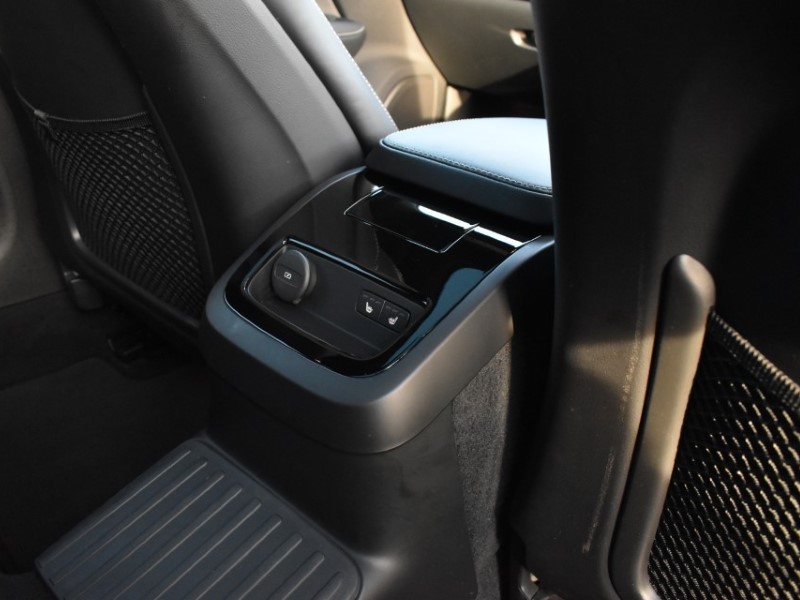 Used Volvo V60 2023 for sale - 77179615: Photo 30