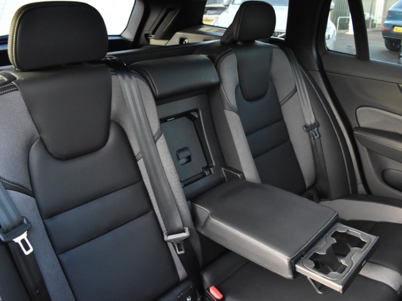 Used Volvo V60 2023 for sale - 77179615: Photo 31