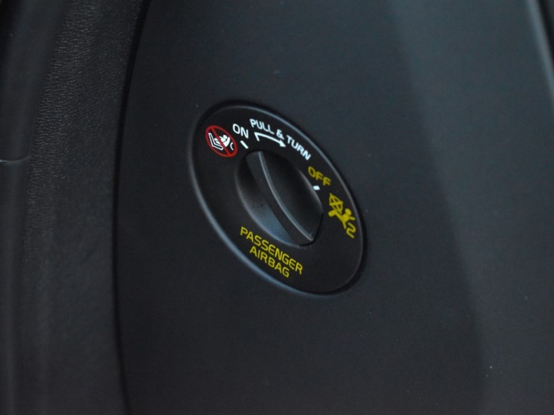 Used Volvo V60 2023 for sale - 77179615: Photo 33