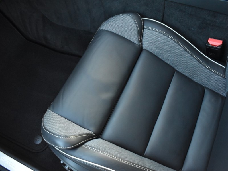 Used Volvo V60 2023 for sale - 77179615: Photo 34