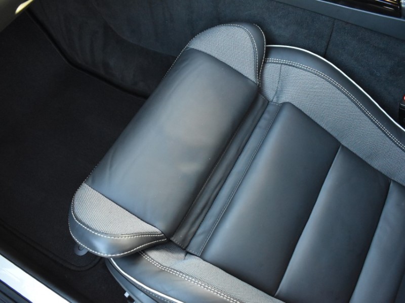 Used Volvo V60 2023 for sale - 77179615: Photo 35