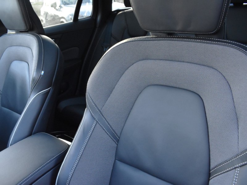 Used Volvo V60 2023 for sale - 77179615: Photo 37