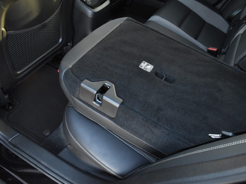 Used Volvo V60 2023 for sale - 77179615: Photo 39