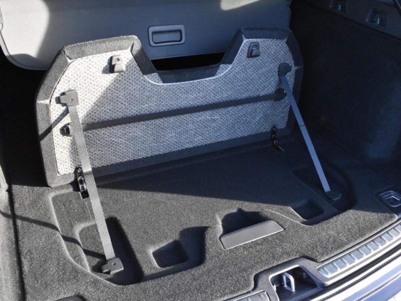 Used Volvo V60 2023 for sale - 77179615: Photo 43