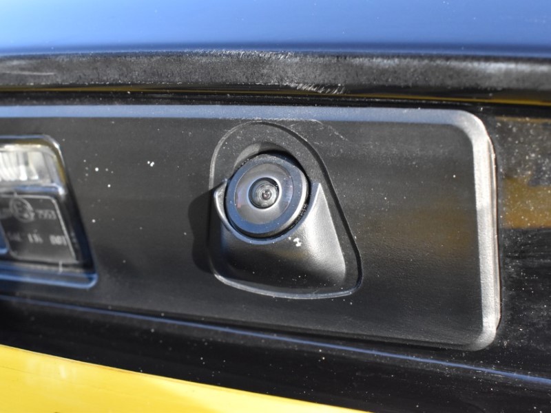 Used Volvo V60 2023 for sale - 77179615: Photo 45