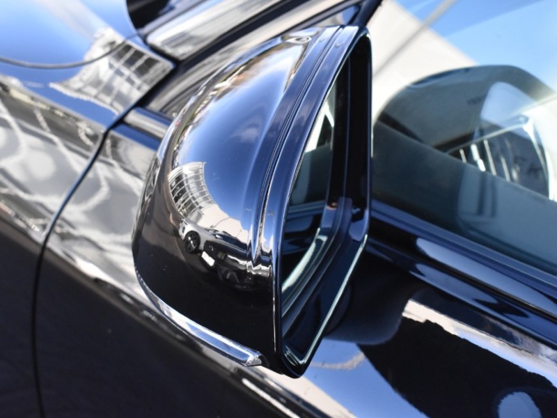 Used Volvo V60 2023 for sale - 77179615: Photo 47