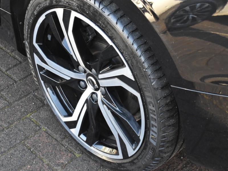 Used Volvo V60 2023 for sale - 77179615: Photo 48