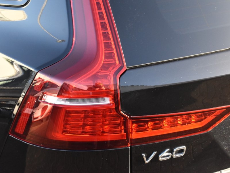 Used Volvo V60 2023 for sale - 77179615: Photo 50