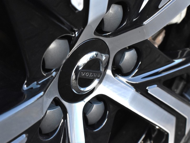 Used Volvo V60 2023 for sale - 77179615: Photo 53