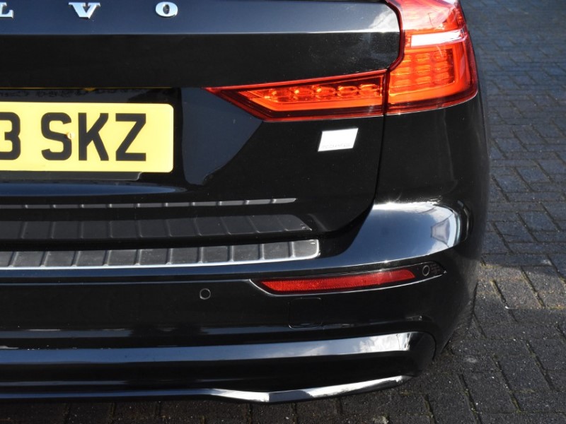 Used Volvo V60 2023 for sale - 77179615: Photo 54