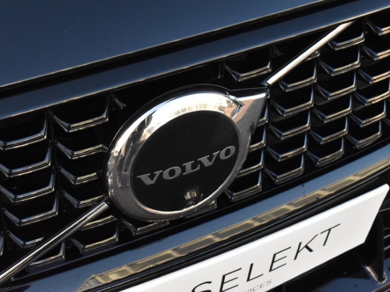 Used Volvo V60 2023 for sale - 77179615: Photo 56