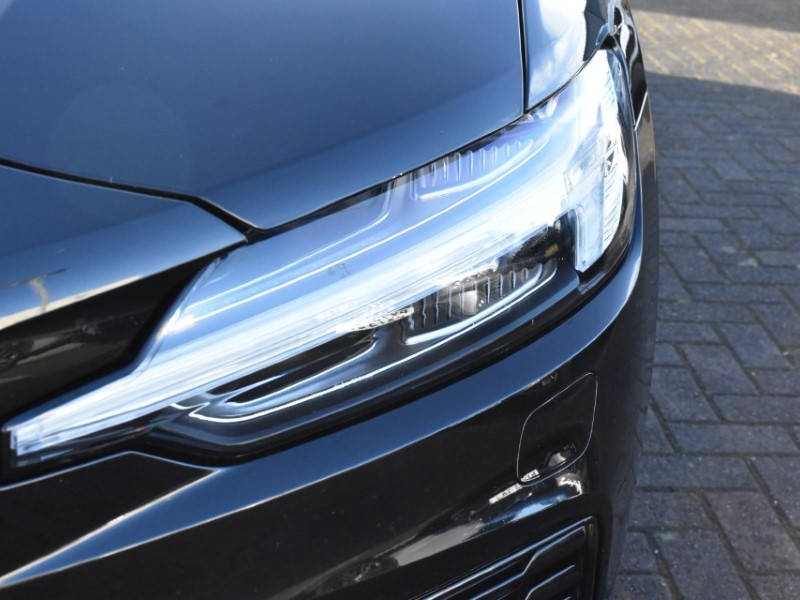 Used Volvo V60 2023 for sale - 77179615: Photo 57