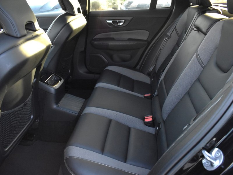 Used Volvo V60 2023 for sale - 77179615: Photo 6