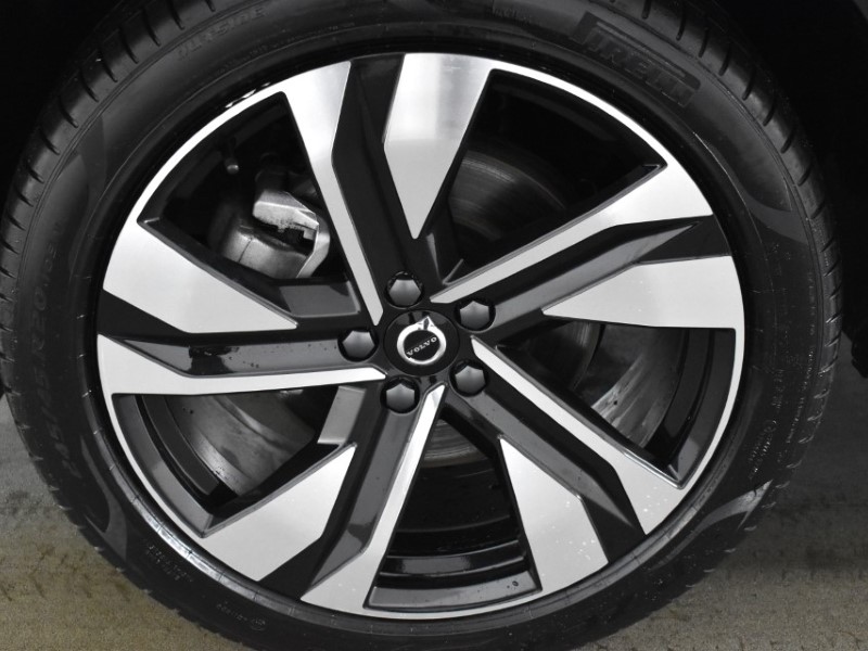 Used Volvo XC40 2025 for sale - 76981995: Photo 10