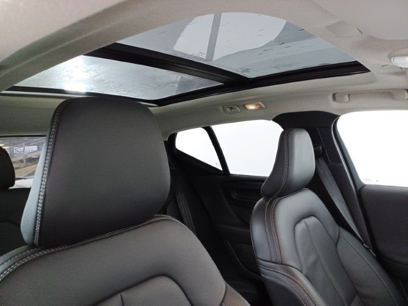 Used Volvo XC40 2025 for sale - 76981995: Photo 12