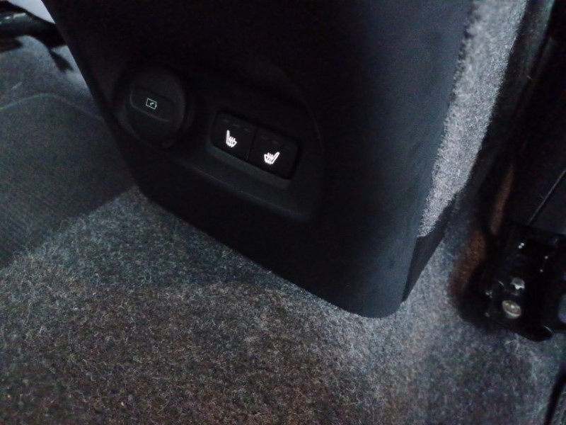 Used Volvo XC40 2025 for sale - 76981995: Photo 14