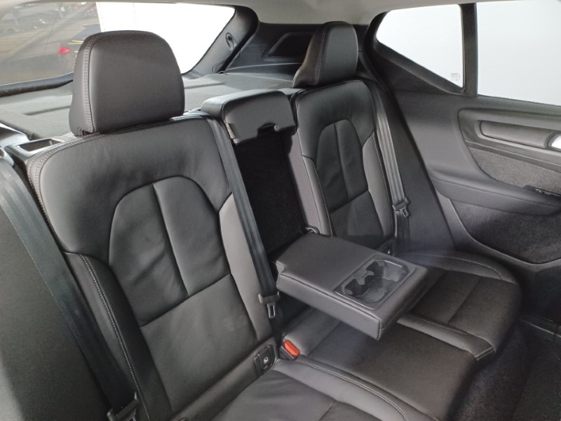 Used Volvo XC40 2025 for sale - 76981995: Photo 15