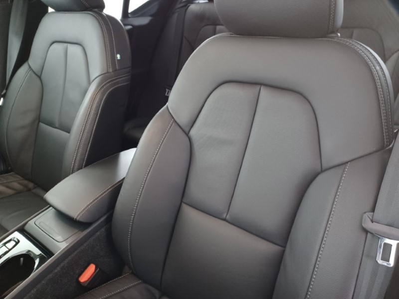 Used Volvo XC40 2025 for sale - 76981995: Photo 17