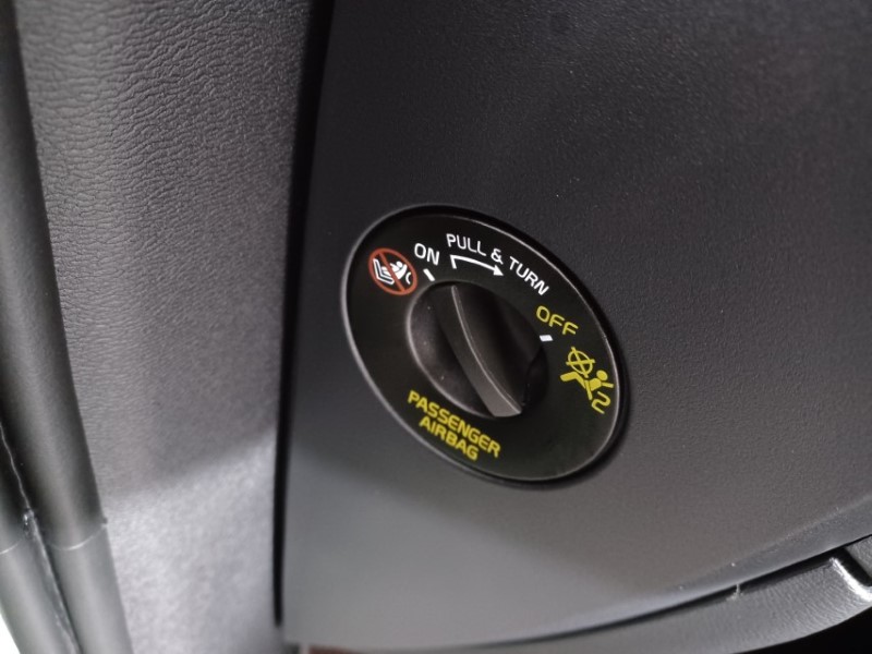 Used Volvo XC40 2025 for sale - 76981995: Photo 19