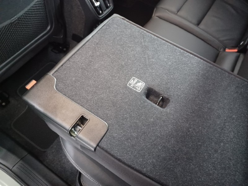 Used Volvo XC40 2025 for sale - 76981995: Photo 20