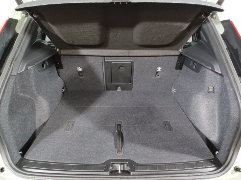 Used Volvo XC40 2025 for sale - 76981995: Photo 21