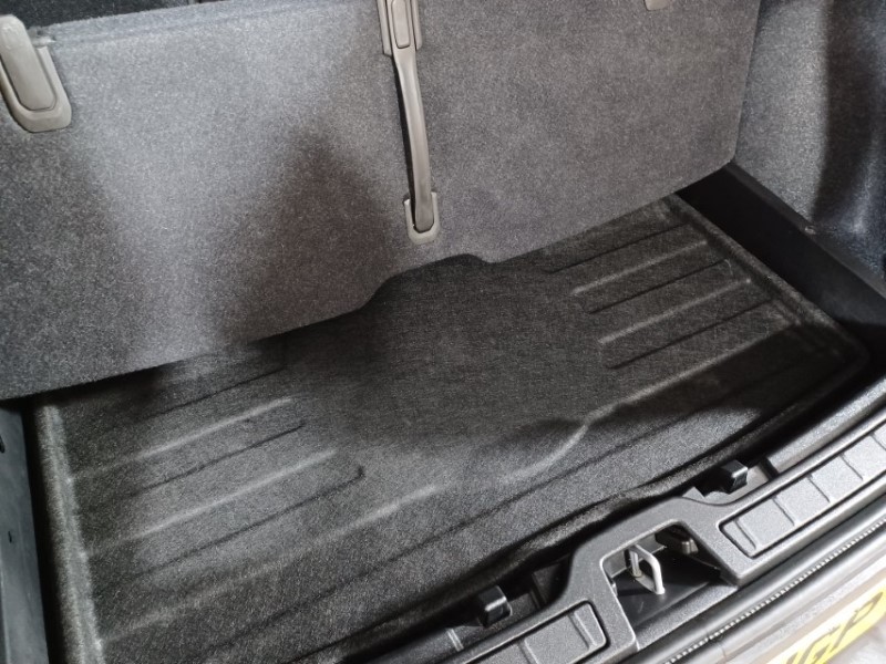 Used Volvo XC40 2025 for sale - 76981995: Photo 22