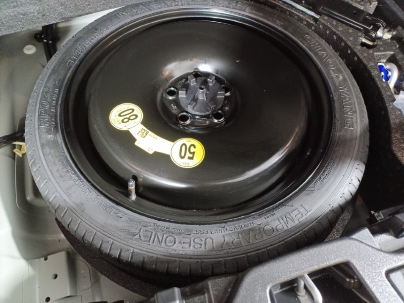 Used Volvo XC40 2025 for sale - 76981995: Photo 23