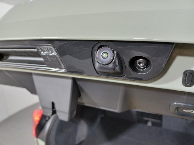 Used Volvo XC40 2025 for sale - 76981995: Photo 25