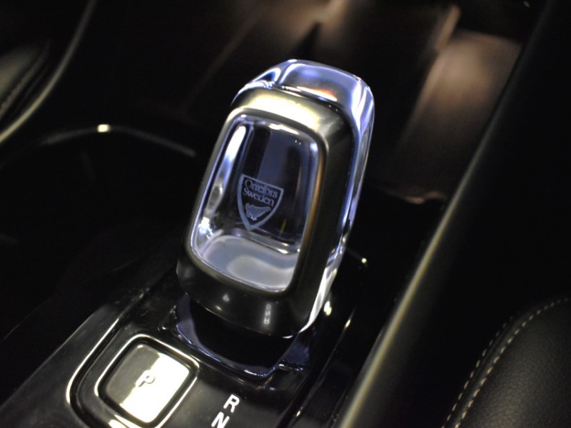 Used Volvo XC40 2025 for sale - 76981995: Photo 26