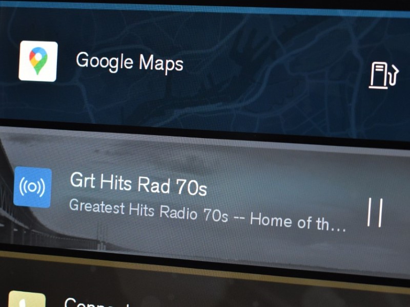 Used Volvo XC40 2025 for sale - 76981995: Photo 31